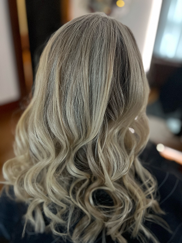 highlights