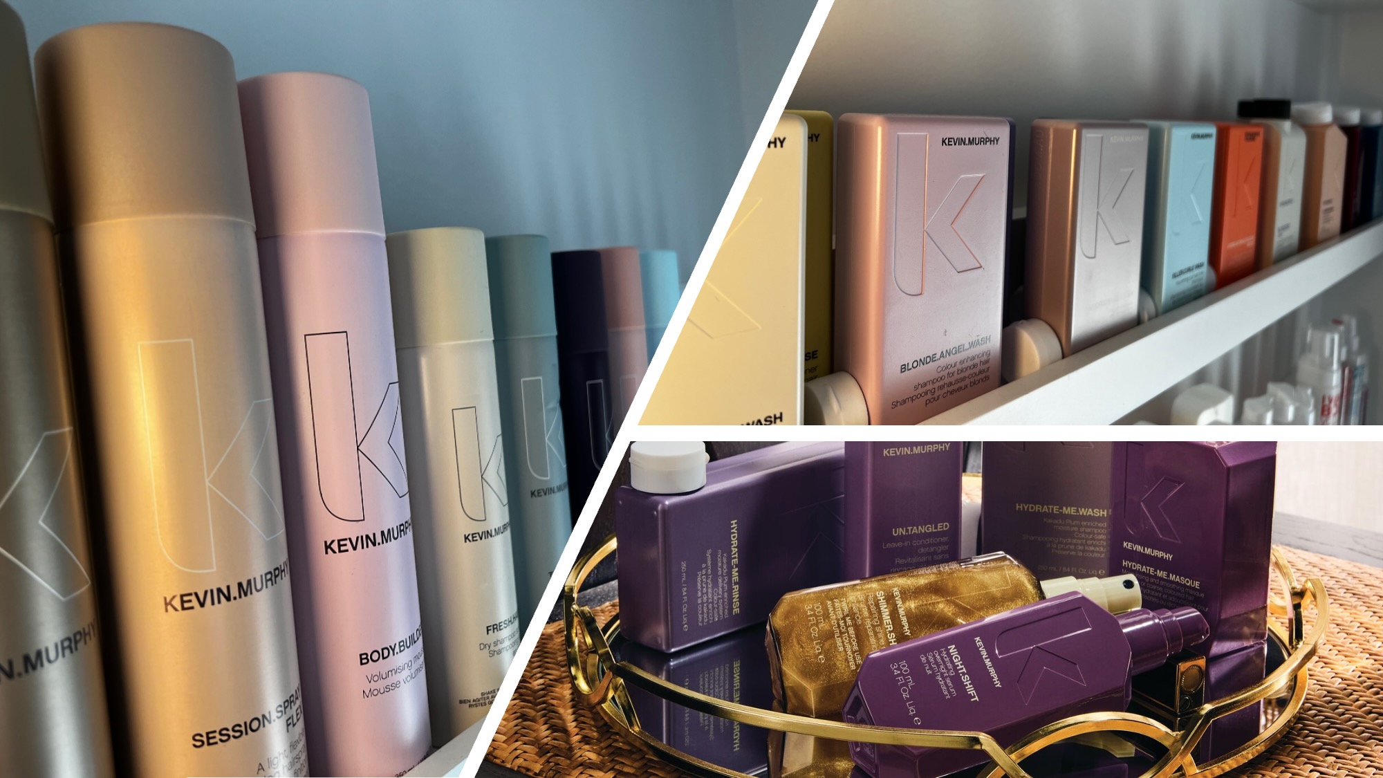 products